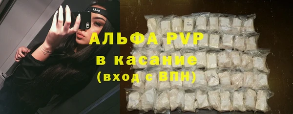 соль ск Заводоуковск