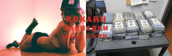 соль ск Заводоуковск