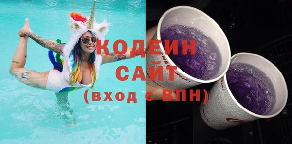 соль ск Заводоуковск