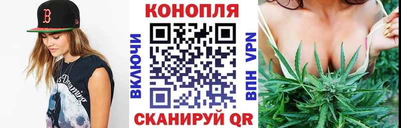Купить  Заозёрск  Шишки марихуана гибрид 